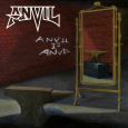 Anvil Is Anvil (JPN)