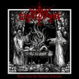 Born From The Darkest Entrails (EP)