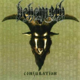 Conjuration (EP)