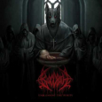Unblessing The Purity (EP)