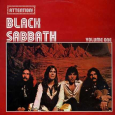 Attention! Black Sabbath (COM)