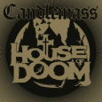 House Of Doom (EP)