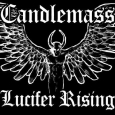 Lucifer Rising (EP)