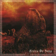 Terres De Sang (EP)