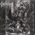Coil Of Devastation (EP)