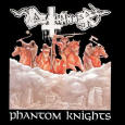 Phantom Knights