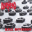 Kill Division