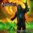 Diabolical - EP (EP)