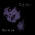 The Witch (SINGLE)