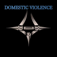 Domestic Violence (EP)