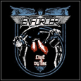 Live By Fire (LIVE)