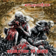 Absolution In Death (EP)