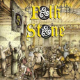 Folkstone