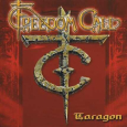 Taragon (EP)