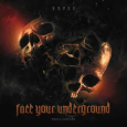 Face Your Underground XXVII