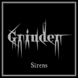 Sirens (DEMO)