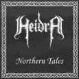 Northern Tales (DEMO)