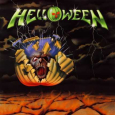 Helloween (EP)