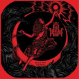 Black Sun Goddess (EP)