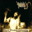 Devil Worship Reckoning