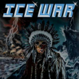 Ice War