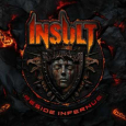 Reside Infernus