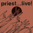 Priest...Live! (LIVE)