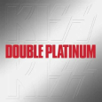 Double Platinum (COM)