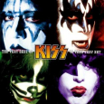 The Very Best Of Kiss (COM)