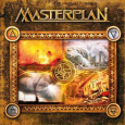 Masterplan