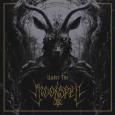 Under The Moonspell (EP)