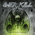 White Devil Armory (LTD)