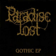 Gothic EP (EP)