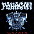 World Of Sin