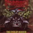 The Eyes Of Horror (EP)