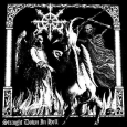 Straight Down In Hell / Deifier Of Necromancy (SPLIT)