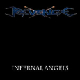 Infernal Angels (DEMO)