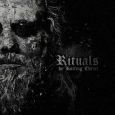 Rituals (DGP)