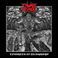 Torrents Of Blasphemy (EP)