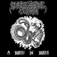 A Birth In Death (EP)