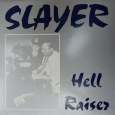 Hell Raiser (BTL)