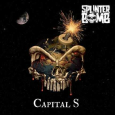 Capital S (EP)