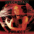 Speckmann Project