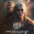 Echoes From The Elder Faith