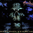 Beyond Terror (EP)