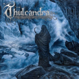 Ascension Lost (LTD)