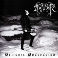 Demonic Possession