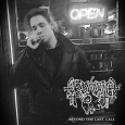 Beyond The Last Call (EP)