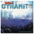 Rock Hard Dynamit - Vol. 54