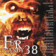 Terrorizer: Fear Candy 38